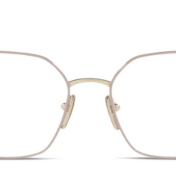 Prada PR 55YV Prescription Glasses - Picture 2 of 3